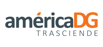 AMERICA DEVELOPMENT GROUP SOCIEDAD ANONIMA
